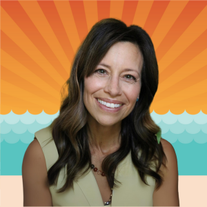 monica-rosenbluth