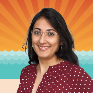 komal-doshi