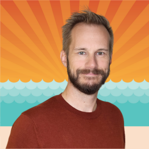 justin-kjeldsen