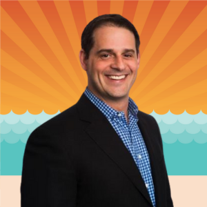 aaron-goldfeder