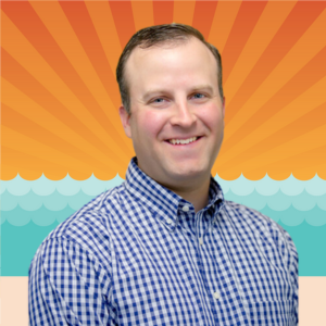 kyle-kichura