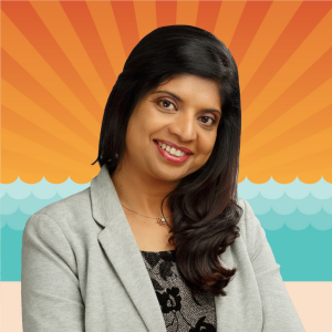 sushma-annareddy