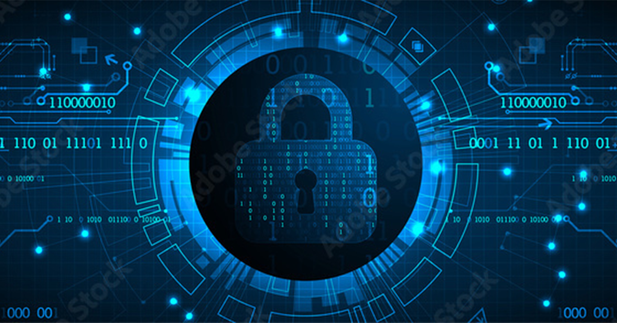 Cyber Security