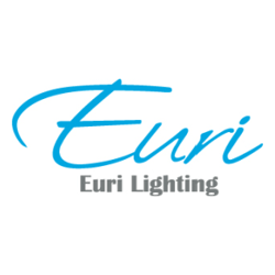 Euri lighting