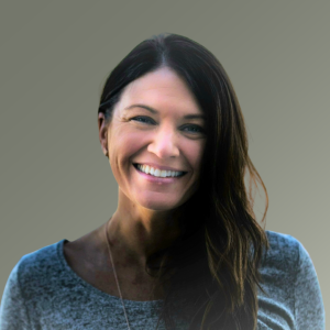 jeanna-wicklund