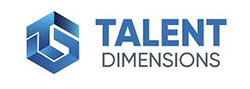 Talent Dimensions logo