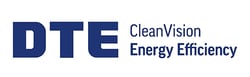 DTE cleanvision energy efficiency