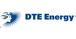 dte_energy_logo