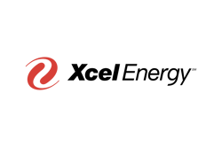 xcel