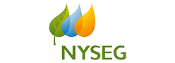 NYSEG