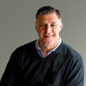 Jim Madej