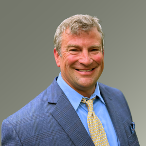 Jim-Koches