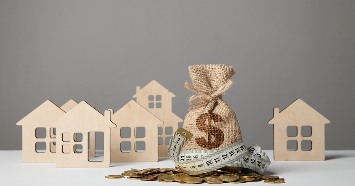 Residential energy tax credits