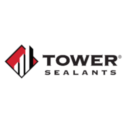 Tower Sealants