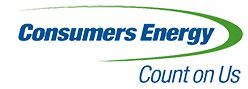 Consumers Energy