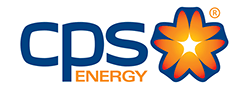 CPS Energy Logo