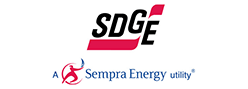 SDG&E Lgoo