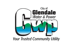 City of Glendale Water and Power