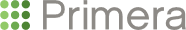 primera logo